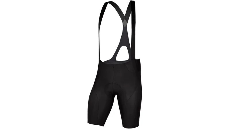 Endura Pro SL EGM Bibshort (lang)