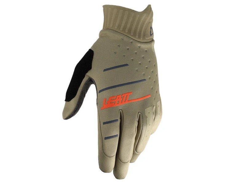 Leatt Glove MTB 2.0 SubZero