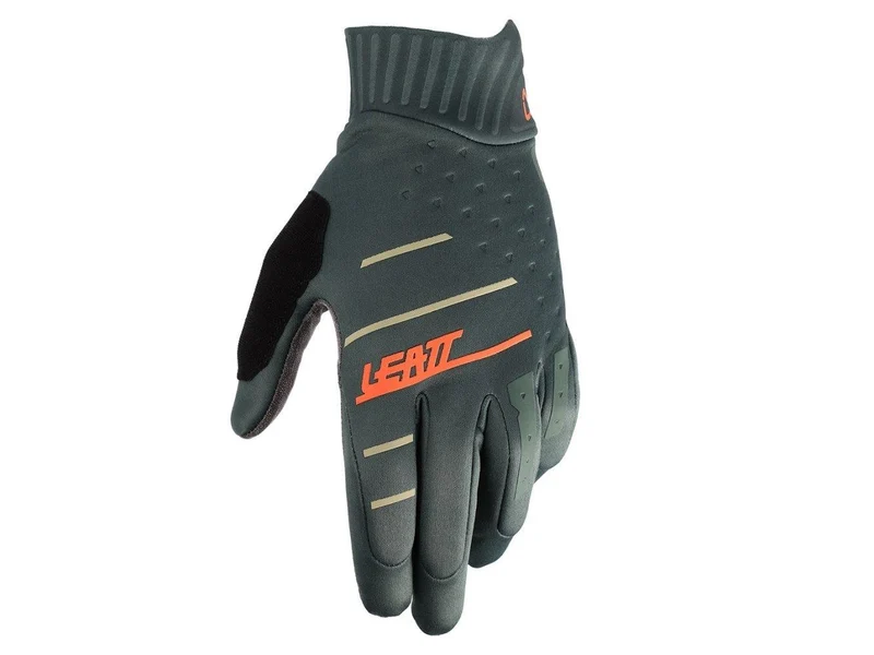 Leatt Glove MTB 2.0 SubZero