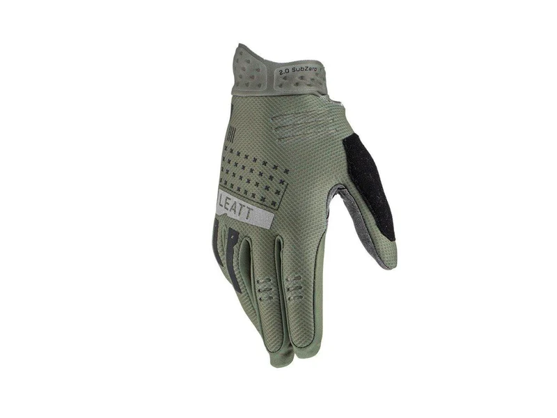 Leatt Glove MTB 2.0 SubZero
