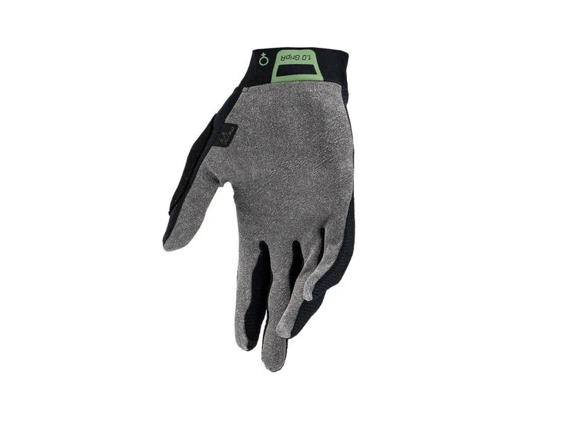 Leatt Glove MTB 1.0 GripR Women