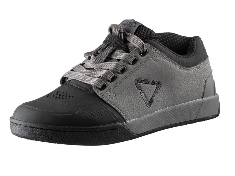 Leatt DBX 3.0 Flatpedal Shoe