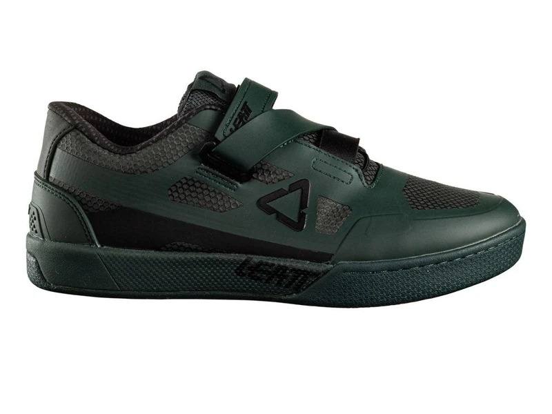 Leatt 5.0 Klickpedal Shoe