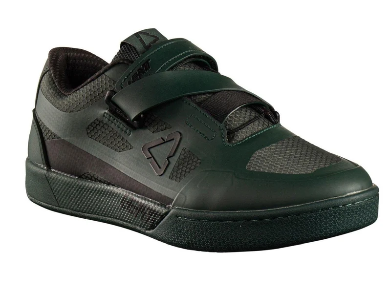 Leatt 5.0 Klickpedal Shoe