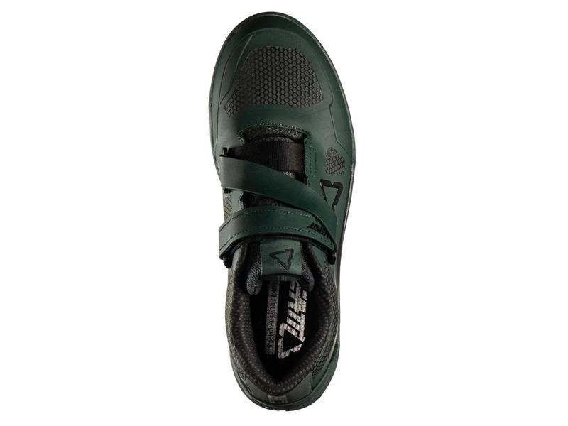 Leatt 5.0 Klickpedal Shoe