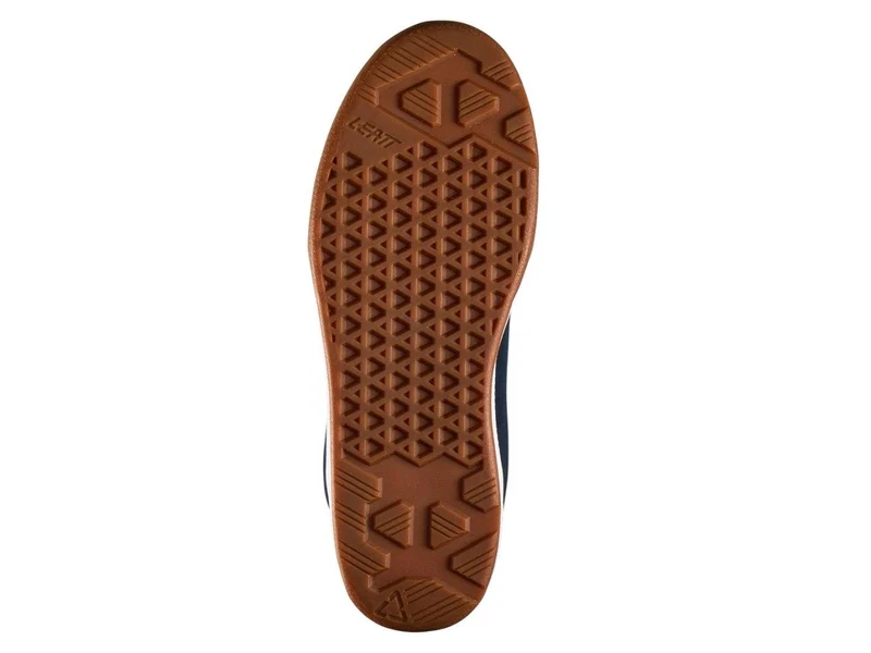 Leatt 2.0 Flatpedal Shoe