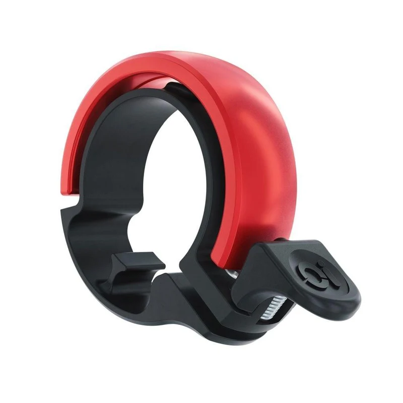 Knog Oi Classic Fahrradklingel