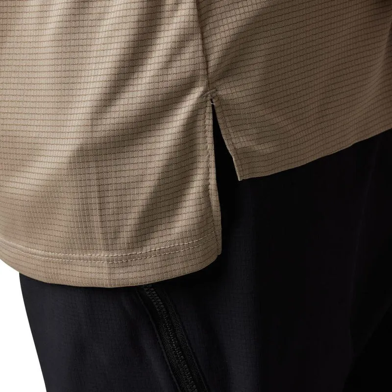 Fox Flexair Pro SS Jersey 2023