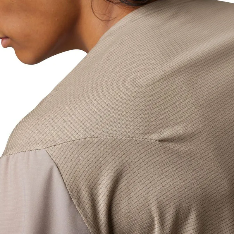 Fox Flexair Pro SS Jersey 2023
