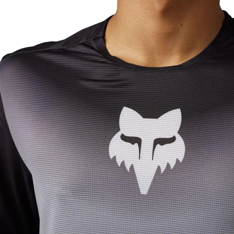 Fox Flexair LS Jersey Arcadia 2023