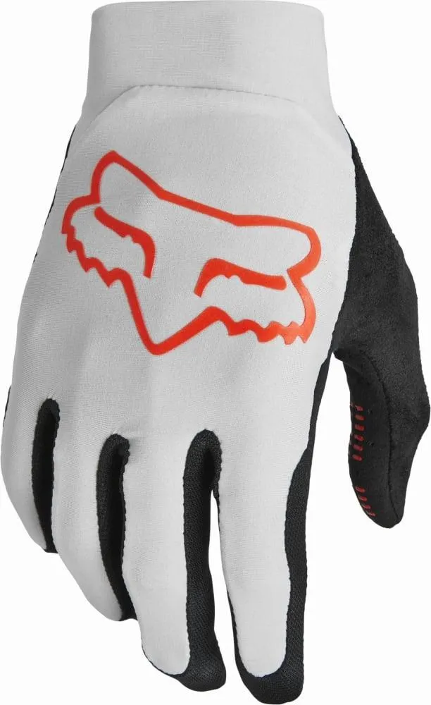 Fox Flexair Glove