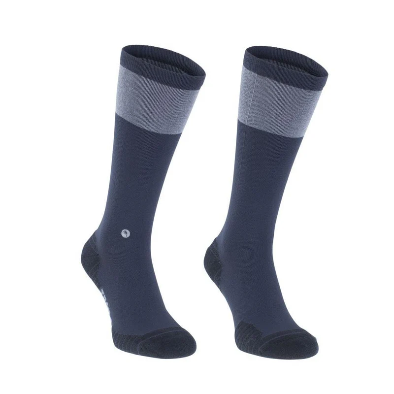 ION Socks Bike long