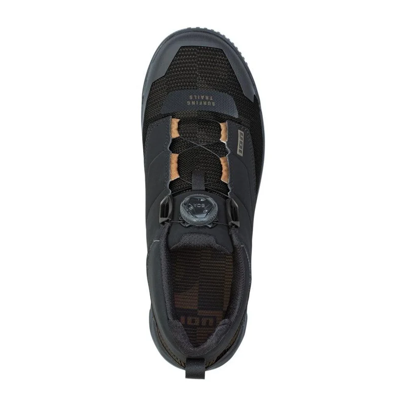 ION Shoe Rascal Select BOA