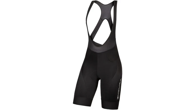 Endura Damen FS260-Pro Dropseat Bib