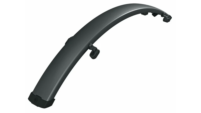 SKS Infinity Universal Mudguard 56