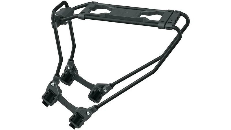 SKS Infinity Universal Gepäckträger