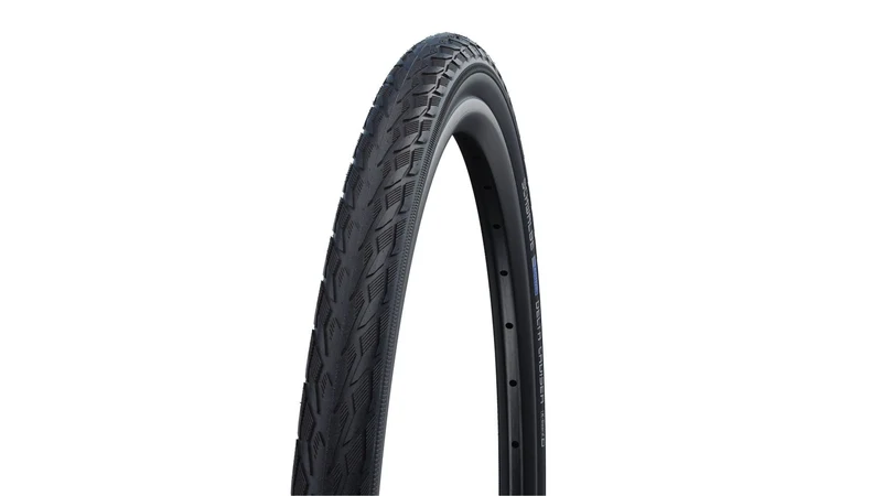 Schwalbe Delta Cruiser 26 Zoll