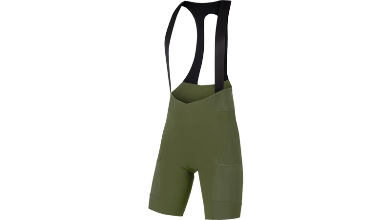 Endura GV500 Reiver Bibshort