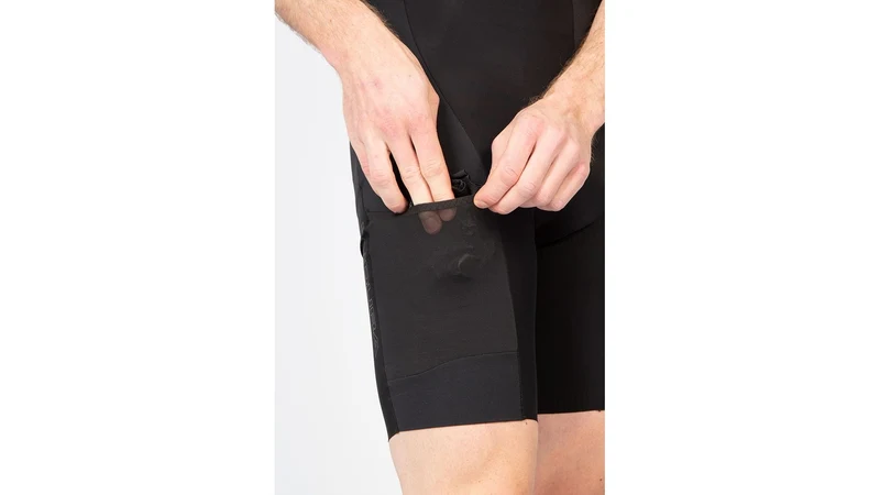 Endura GV500 Reiver Bibshort