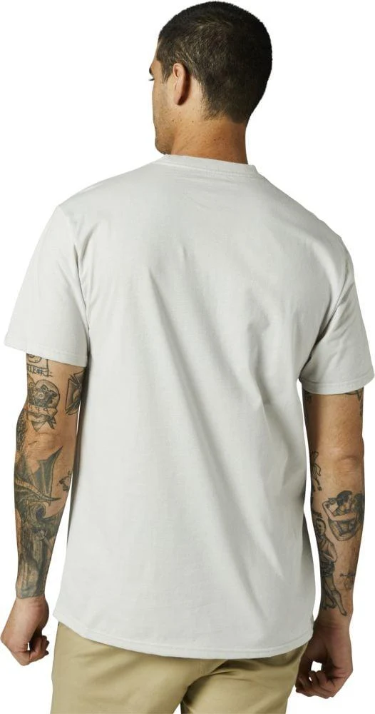 Fox Rkane Side SS Premium Tee