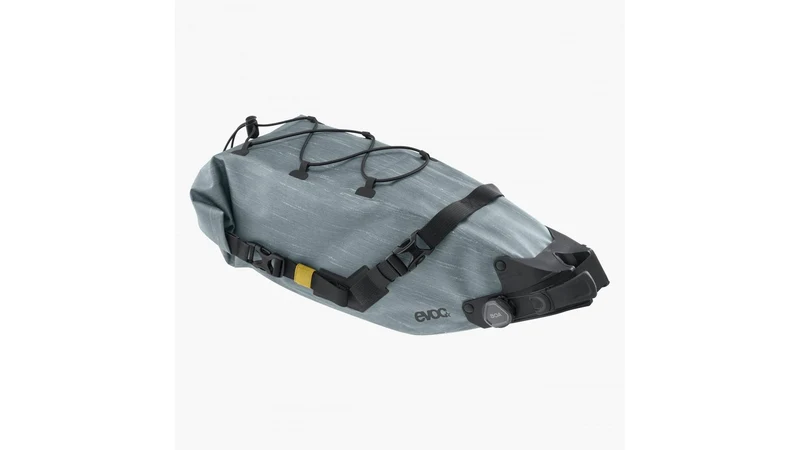 Evoc Seat Pack BOA WP 6