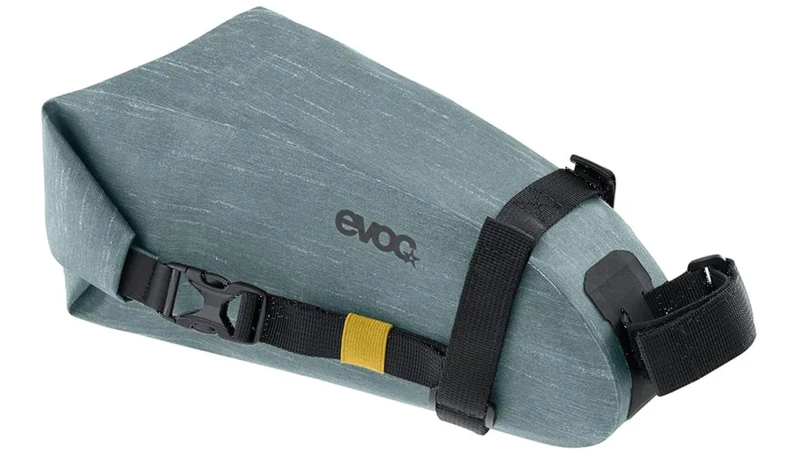 Evoc Seat Pack WP 4 Satteltasche