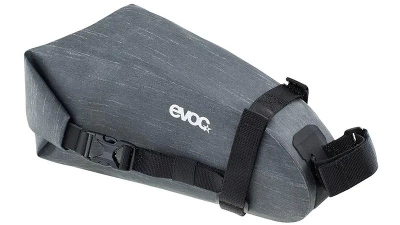 Evoc Seat Pack WP 2 Satteltasche