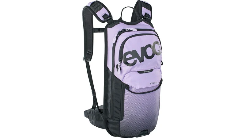 Evoc Stage 6 Rucksack