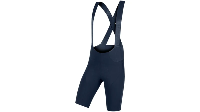 Endura Pro SL 3D Matrix EGM Bibshor