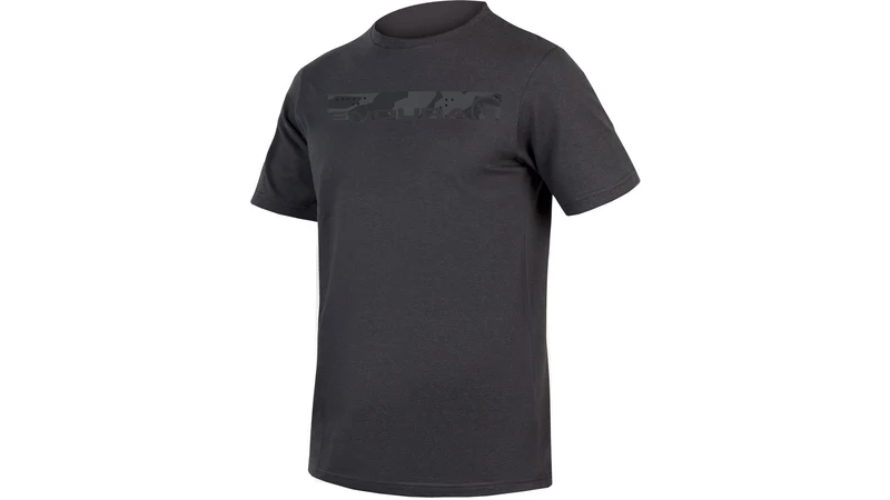 Endura One Clan Organic T-Shirt Cam