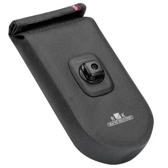 Klickfix Phonebag Tour