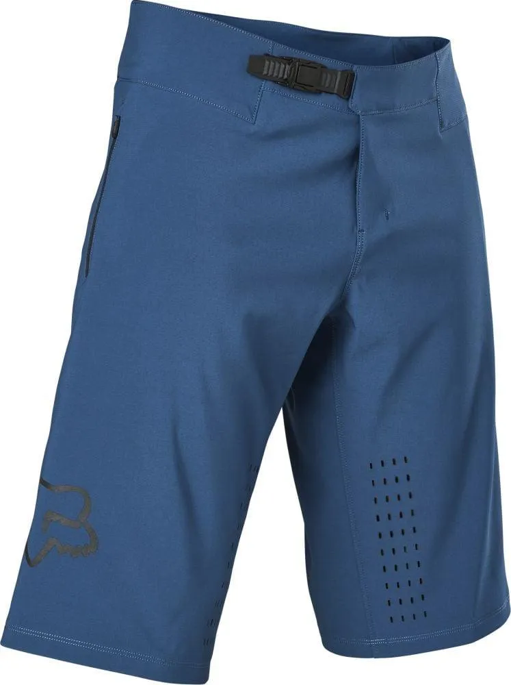 Fox Defend Short