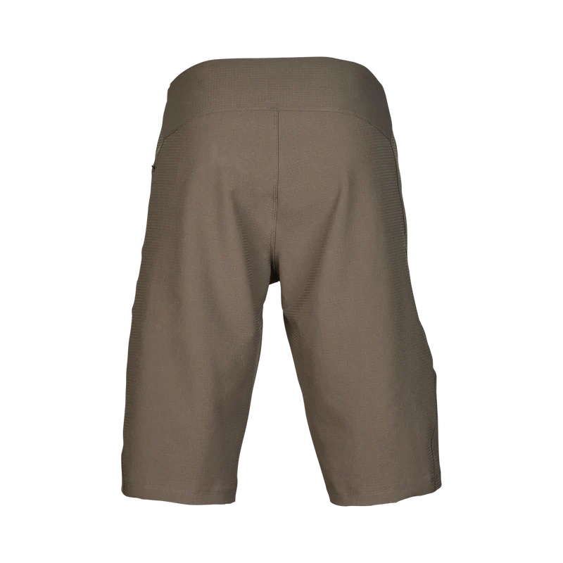 Fox Defend Short