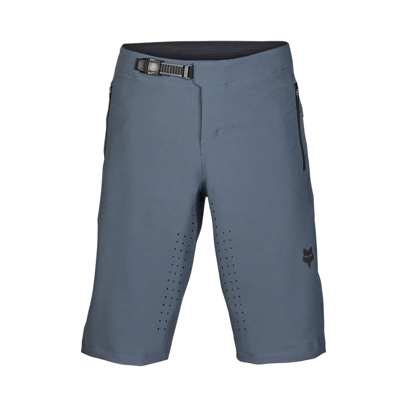 Fox Defend Short