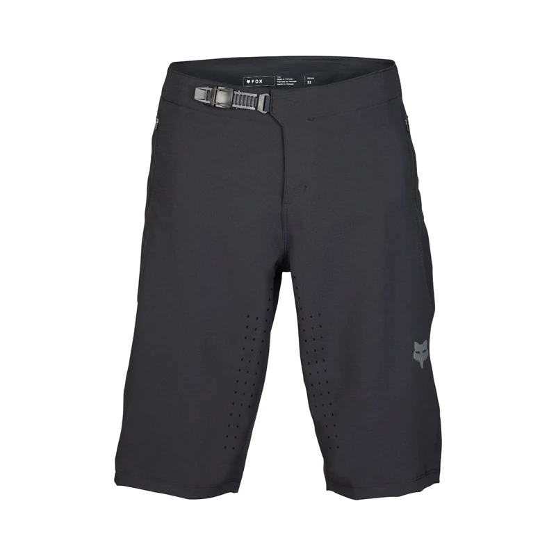 Fox Defend Short