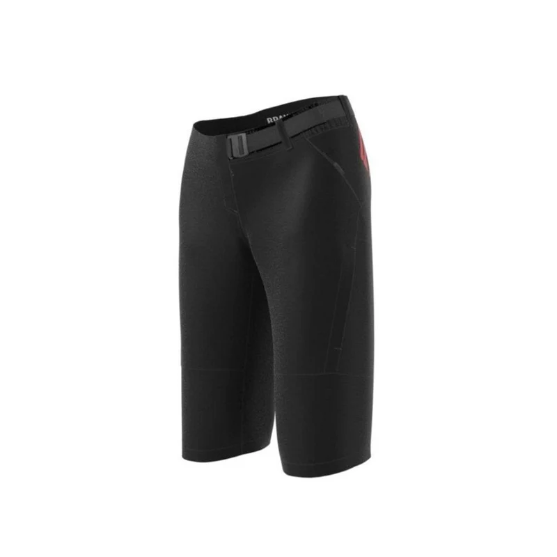 FiveTen TrailX Bermuda Women