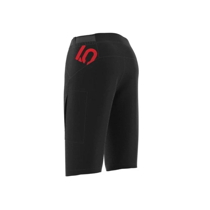 FiveTen TrailX Bermuda Women