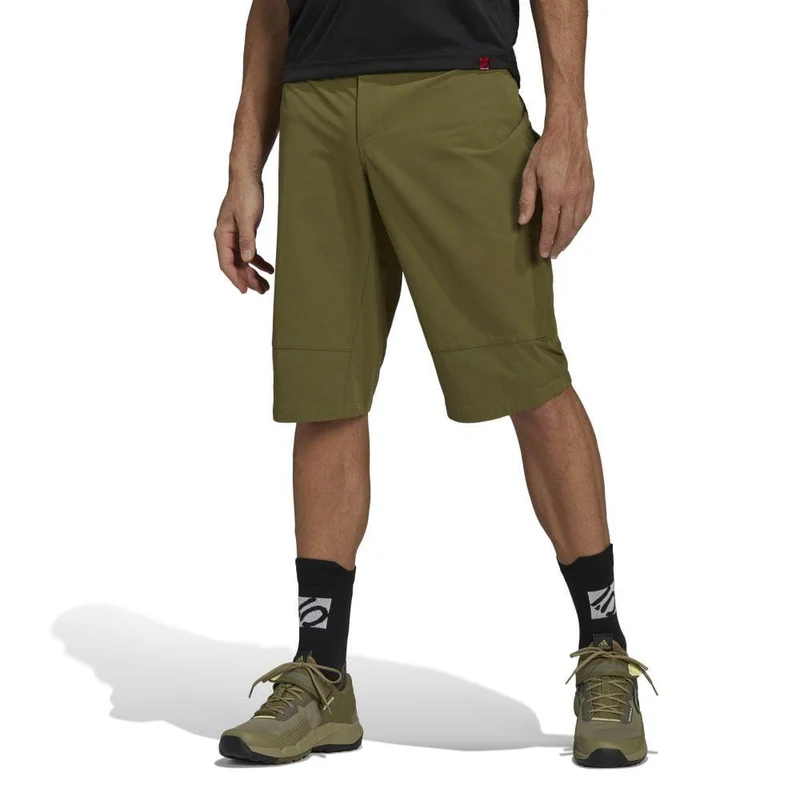 FiveTen TrailX Bermuda Shorts