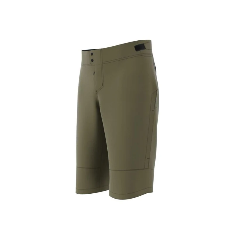 FiveTen TrailX Bermuda Shorts