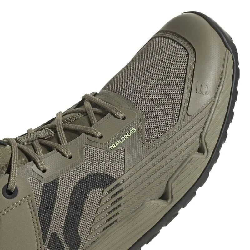 FiveTen Trailcross XT