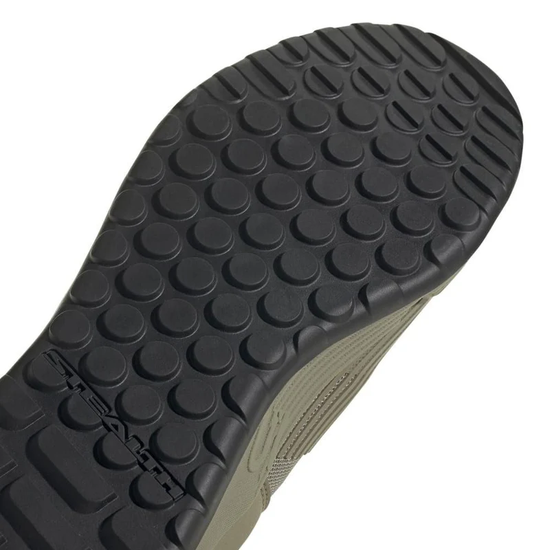 FiveTen Trailcross XT