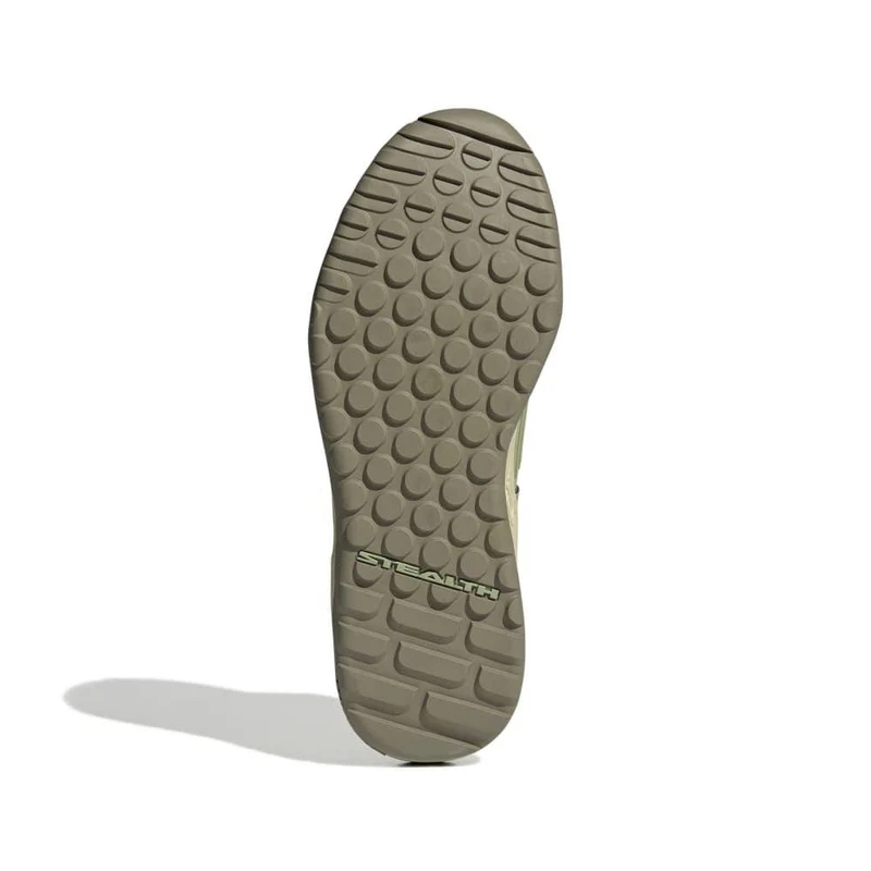 FiveTen Trailcross XT