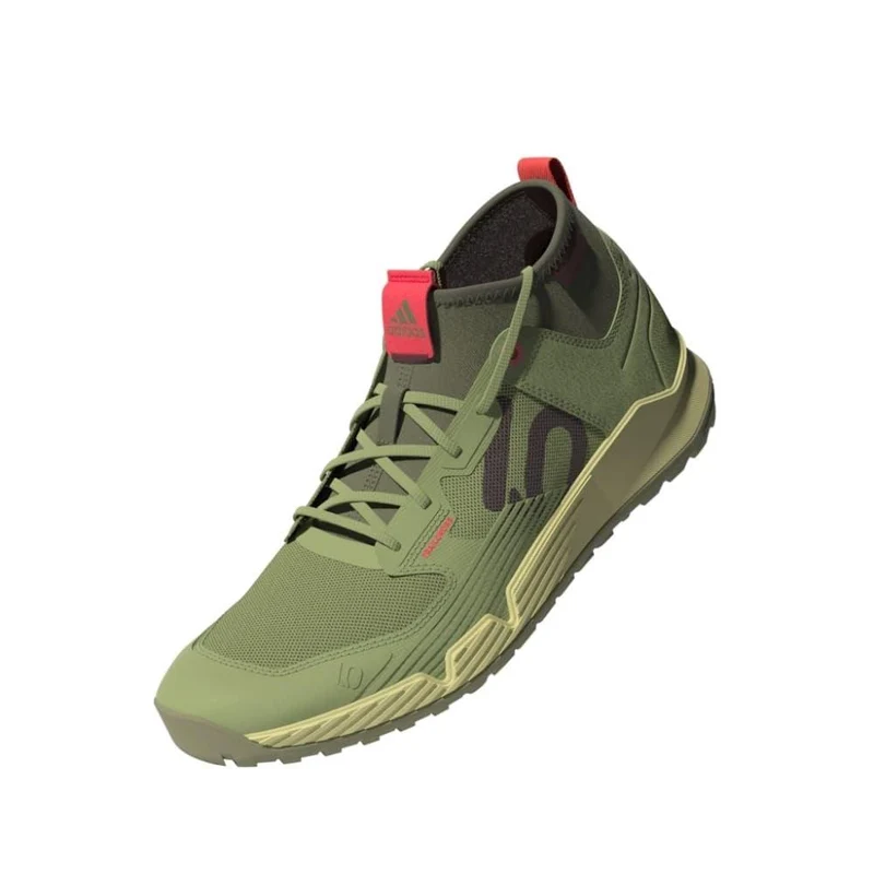 FiveTen Trailcross XT