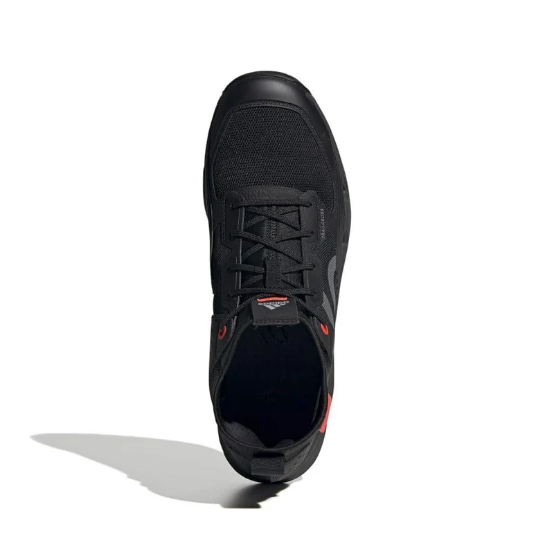 FiveTen Trailcross XT