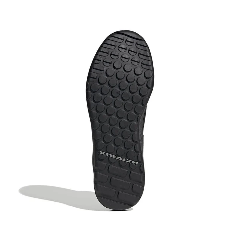 FiveTen Trailcross XT