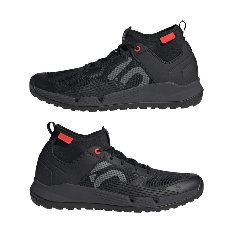 FiveTen Trailcross XT