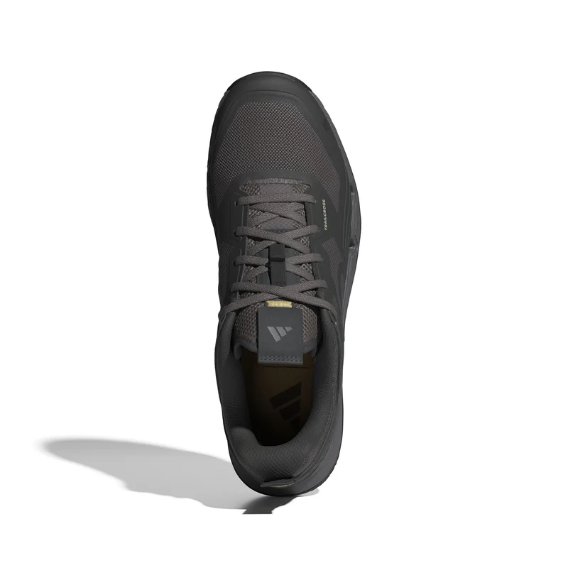 FiveTen Trailcross XT