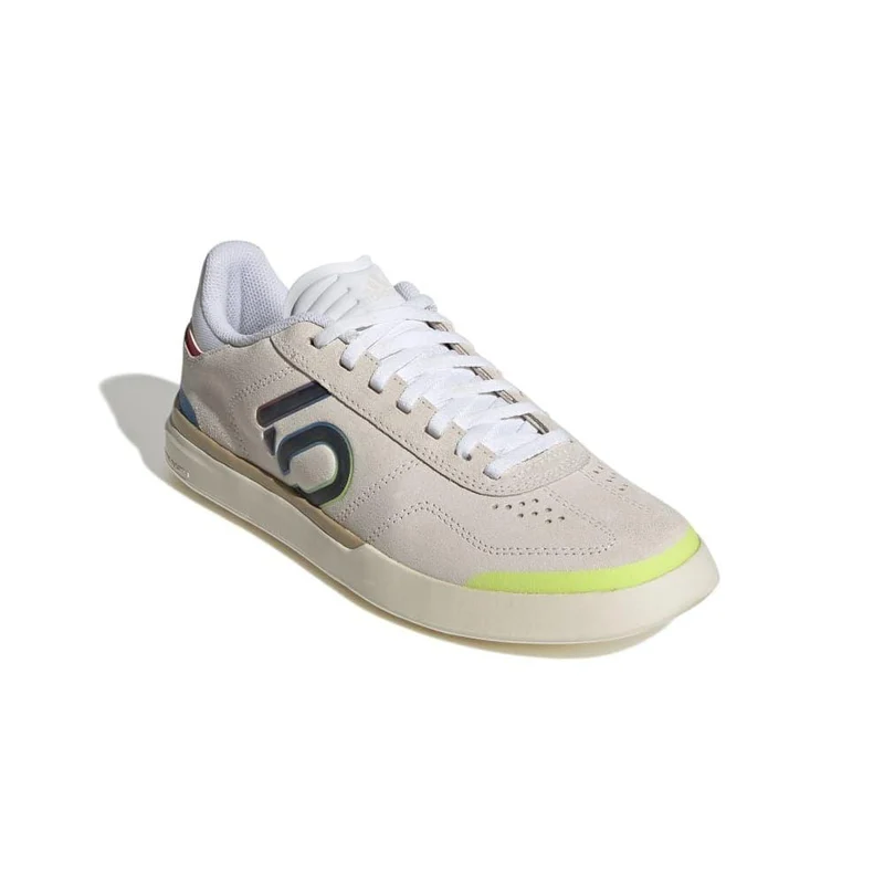 FiveTen Sleuth DLX
