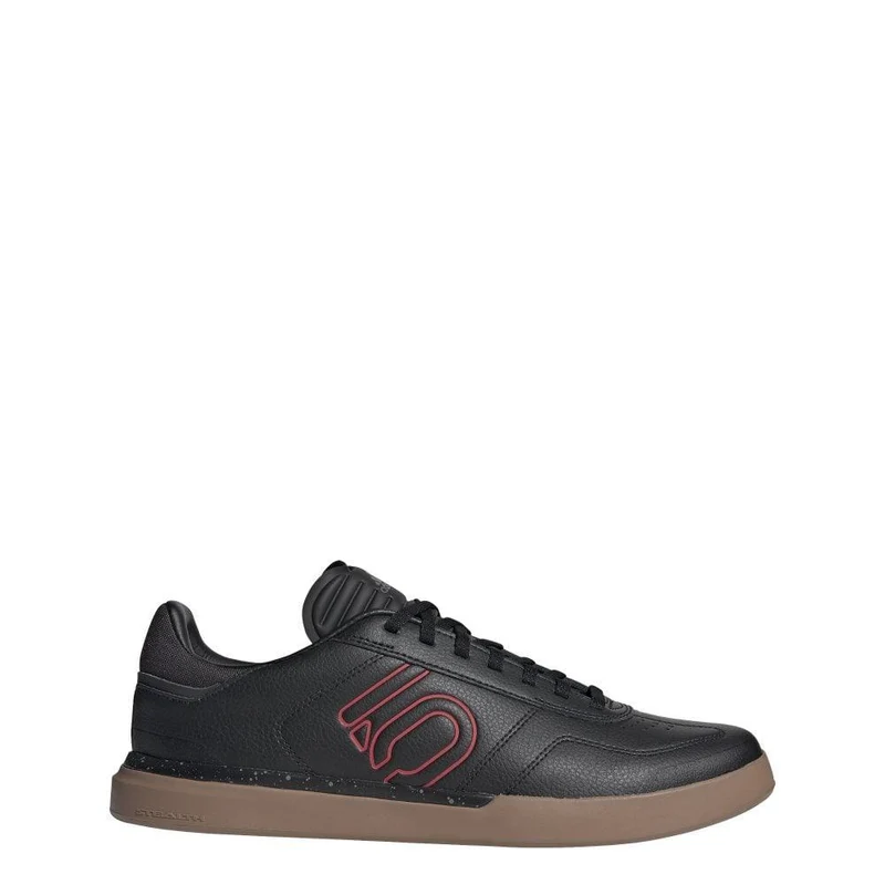FiveTen Sleuth DLX
