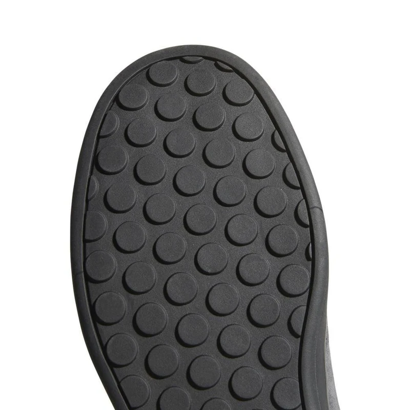 FiveTen Sleuth DLX
